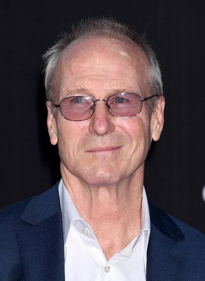 Ranní ptáče: Itálie nechce ruský plyn. Zemřel oscarový herec William Hurt. Děti našly útočiště nedaleko Ještědu. | LP-Life.cz