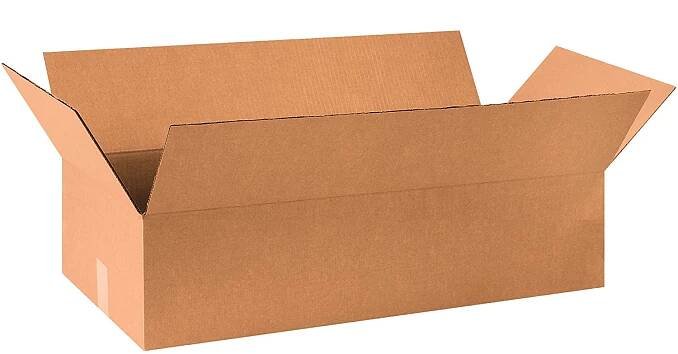 Moving Boxes Toronto | Moving and Packing Supplies |