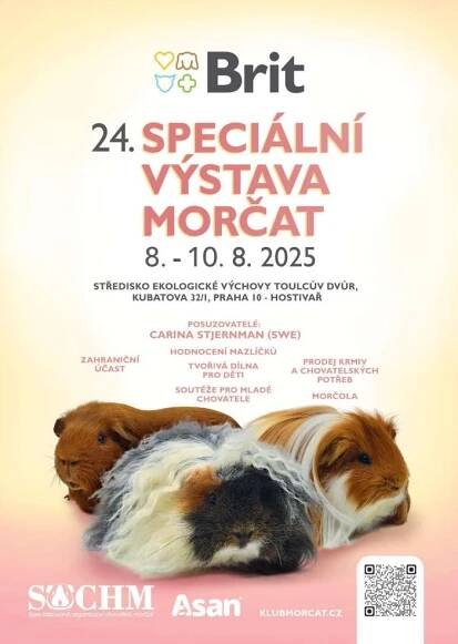 24-specialni-vystava-morcat