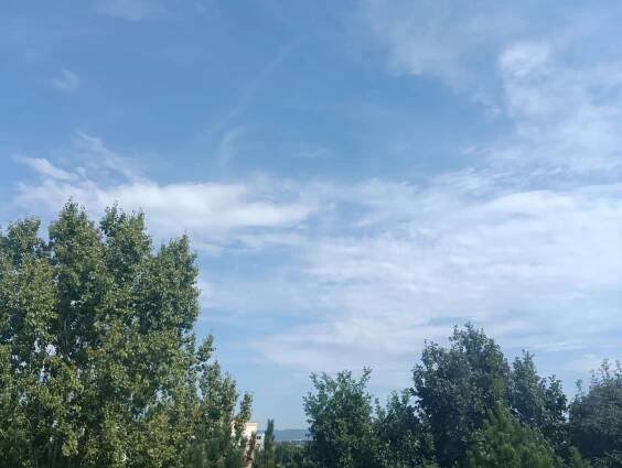 Olomouc-Lazce