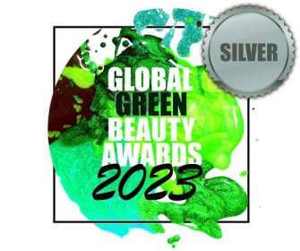 Silver-Winner-Global-Green-Beauty-Awards-CMYK-PNG