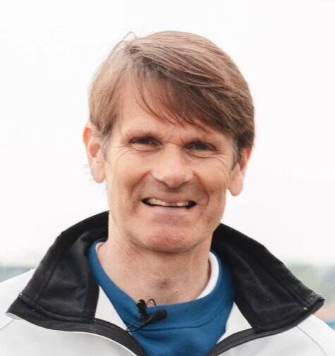 Wolf Lubricants to support Jari Huttunen’s WRC Rally1 debut 