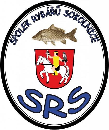- Sokolnice