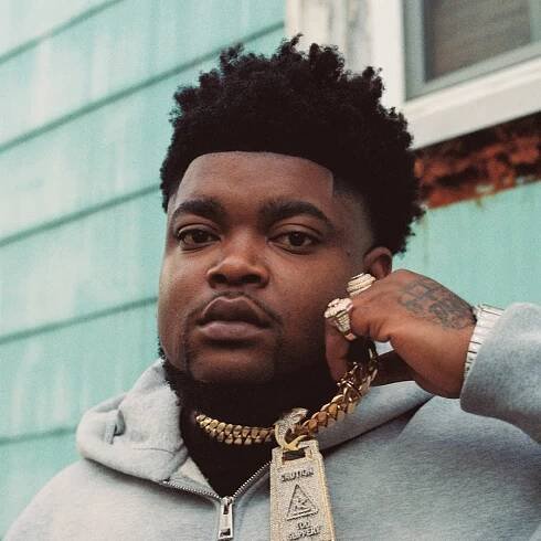 BOSSMAN DLOW TAKES THE STREETS BY STORM WITH WAVE OF NEW MUSIC