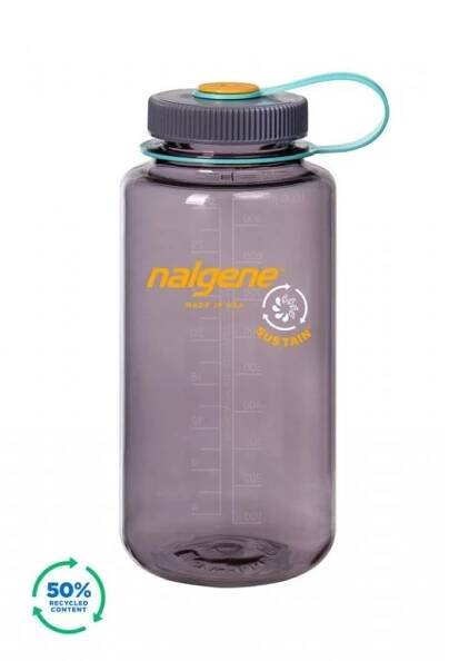 078668 1 NALGENE WM SUSTAIN BUSHCRAFTshop CZ 038