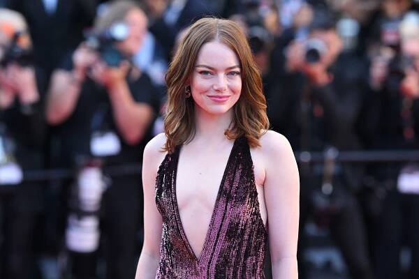 'Kinds of Kindness' Cannes Film Festival Premiere Photos