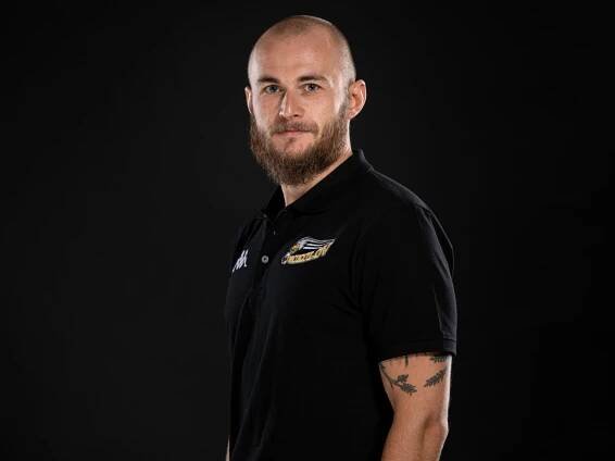 Kozlové posilují defenzivu. Se záchranou přichází pomoci zkušený Jan Pohl