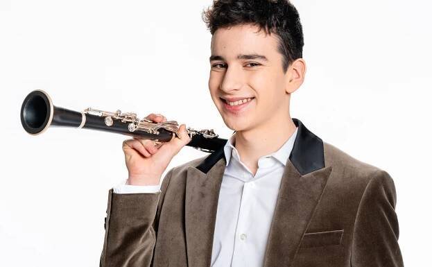 Ondřej Toman