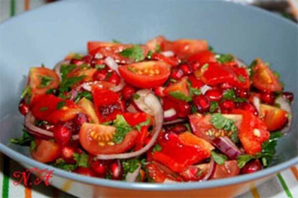 Dieta Maggi pro a proti menu / | Užitečné informace a tipy na péči o sebe. Zdraví, výživa a další.