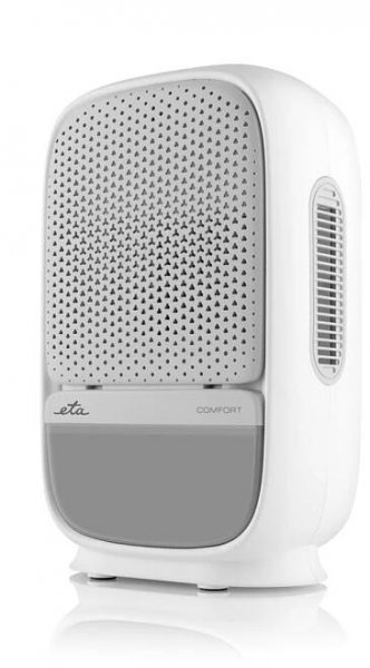 Odvlhčovač vzduchu ETA Comfort 1630 90000 | OnlineShop.cz