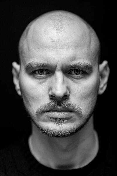 Marko Leht – Lisa Richards Nordic