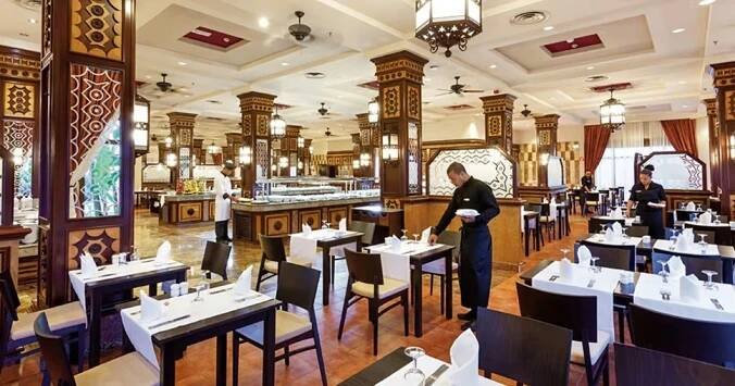 Hotel Riu Funana, Kapverdské ostrovy Ostrov Sal - 24 590 Kč Invia