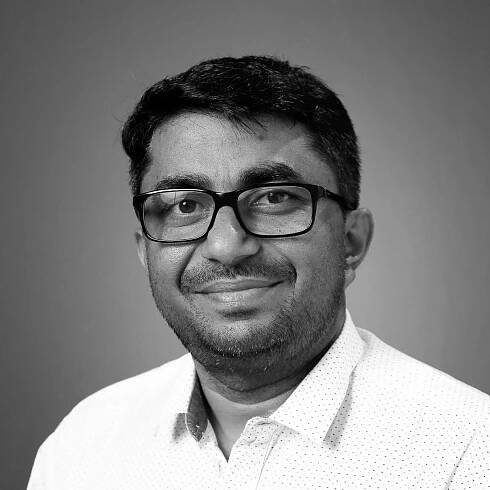 Best Diabetologist in Bangalore - Dr.Raja Selvarajan