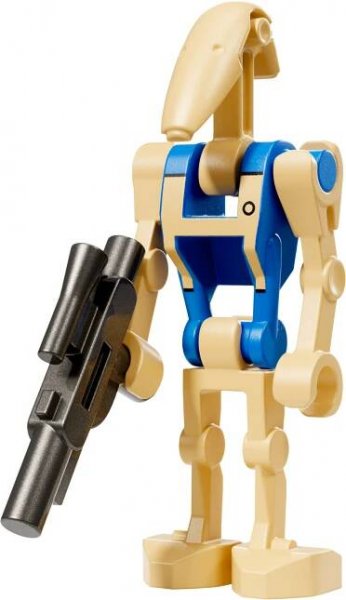 LEGO-Star-Wars-Battle-of-Felucia-Separatist-MTT-75435-11