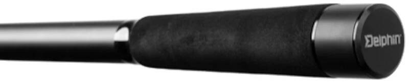 Delphin Omnia 3,6m 3lbs