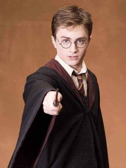Harry Potter neodolal nástrahám šoubyznysu: Daniel Radcliffe bude v léčebně bojovat se závislostí