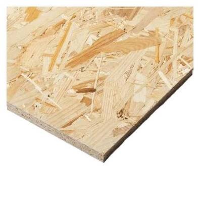 osb vf