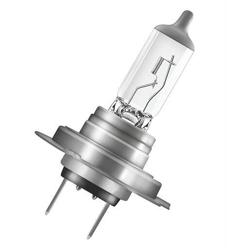 OSRAM TRUCKSTAR PRO 64215TSP Zarovka, dalkovy svetlomet