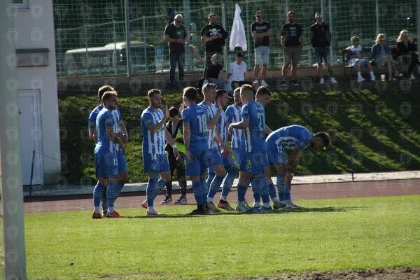 Galerie | Řídící komise pro Čechy | Soutěže | FOTBAL.CZ