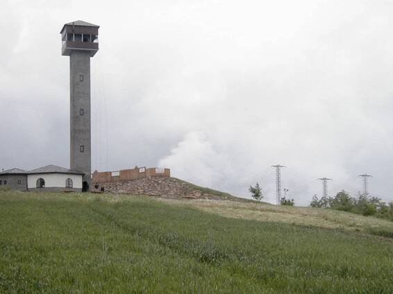 Karasín