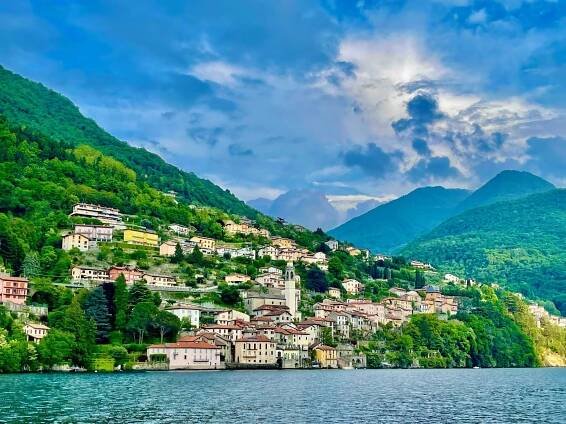 Nesso