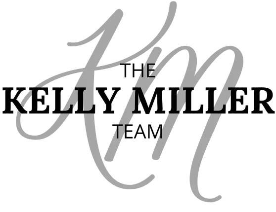 Kelly Miller - Hometown Realty Group
