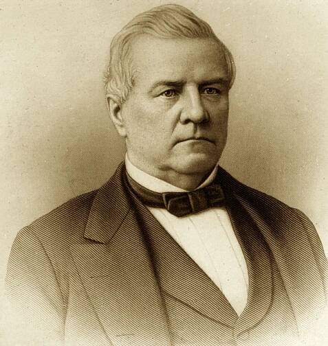 Slavery in New York and Scarsdale — Scarsdale Historical Society