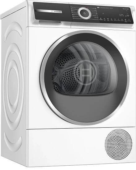 BOSCH WQH245B4BY Serie 6