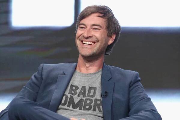 Mark-Duplass