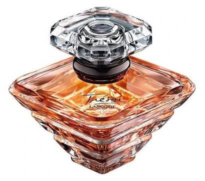 Lancôme Trésor EDP 100 ml W