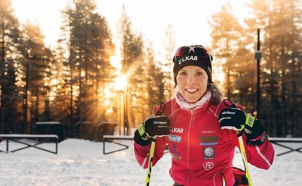  Foto - Nils Jakobsson  
