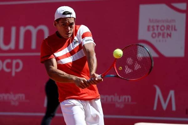 ATP Estoril 2024 - Portugalsko: program, výsledky, pavouk