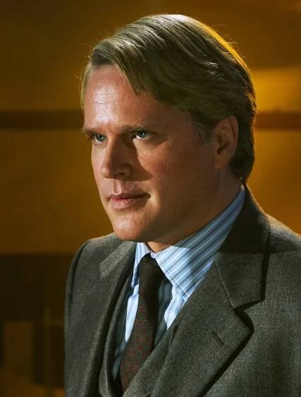 Cary Elwes fotka