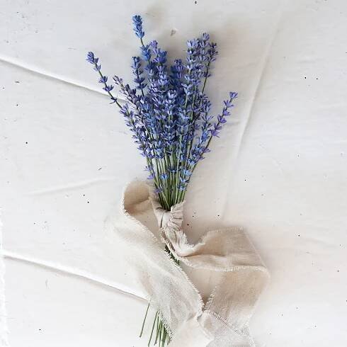 Events — Handmade by Sara Kim