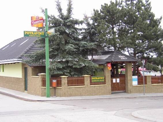 Restaurace | Pension, ubytování, restaurace Kladno, Slaný, Unhošť, Hostivice