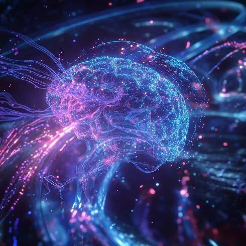 Deep Learning a jeho aplikace: Co je za hranicí možného? - Gamesquad.cz