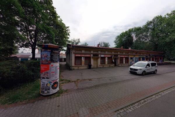 Z-BOX foto 1