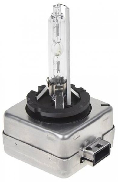 Xenonová výbojka D1S-6000K hid-d1sxenonp