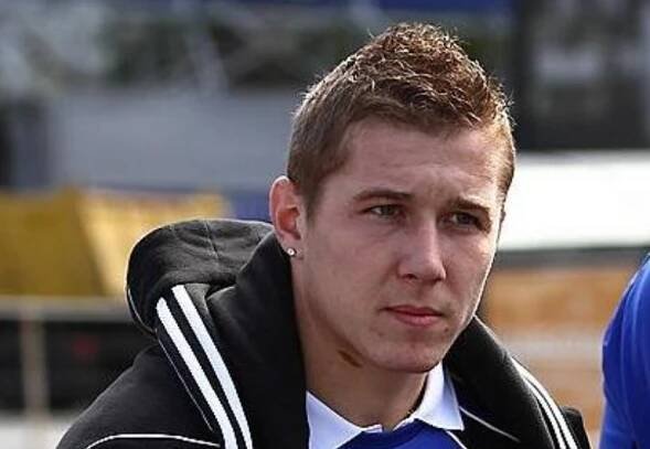 Nový trenér Sparty Priske jej měl odmítnout, Juraj Kucka tak míří do Slovanu Bratislava