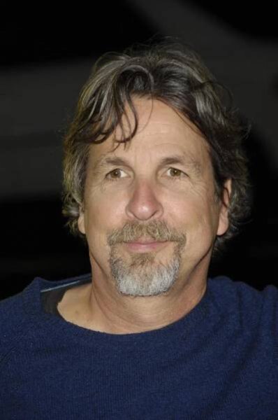 Peter Farrelly - Director, Writer, Producer