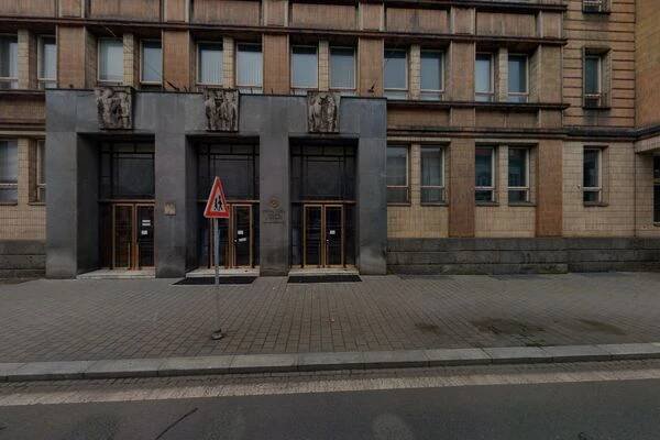 AIESEC Ostrava foto 2