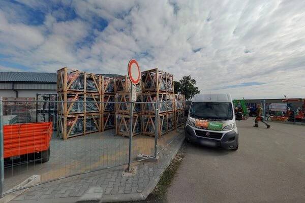 SKH Sebranice, s.r.o. foto 4