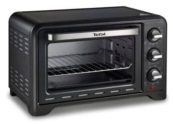 TEFAL OF444834 OPTIMO domácí elektrická trouba