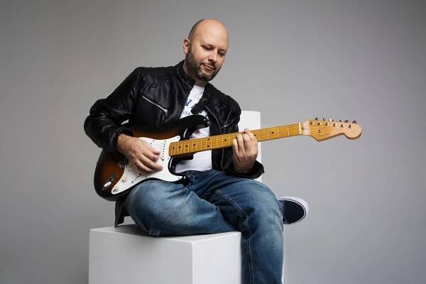 Ivan Dimitrov