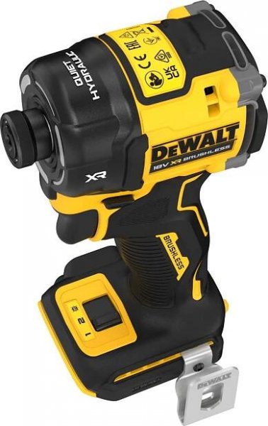 DeWALT DCF870NT bez aku