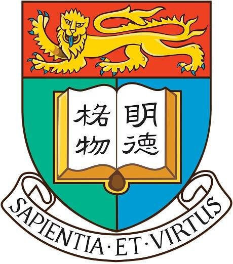 HKU Logo