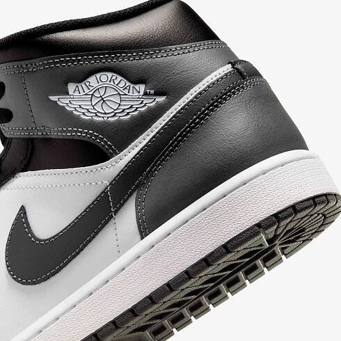 Boty Nike Jordan Pánské - Nízká cena na Allegro