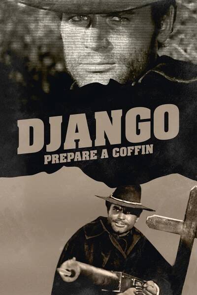 Western Movies and TV Shows to Watch Free Online - Plex