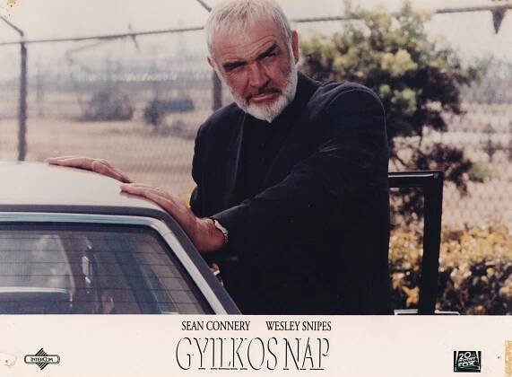 Vycházející slunce - Fotosky