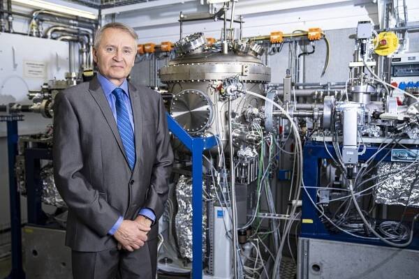 Nová éra ve fyzice: úžasný objev altermagnetismu